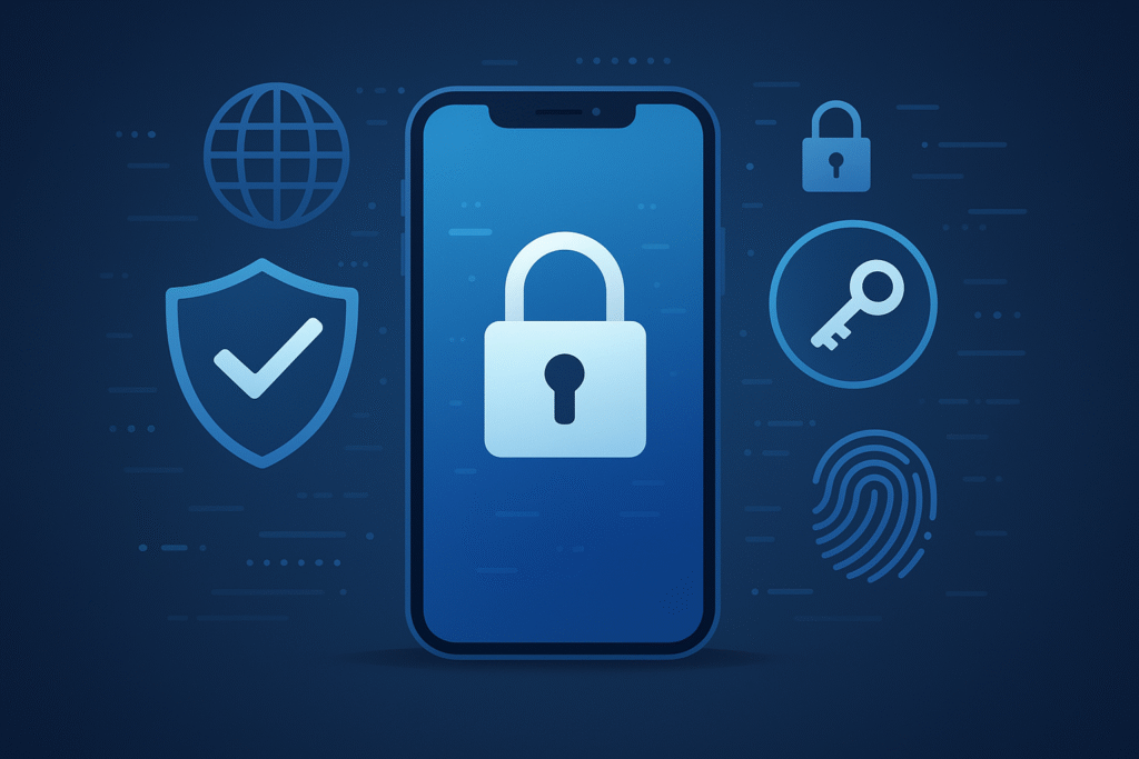 hire a hacker for iphone