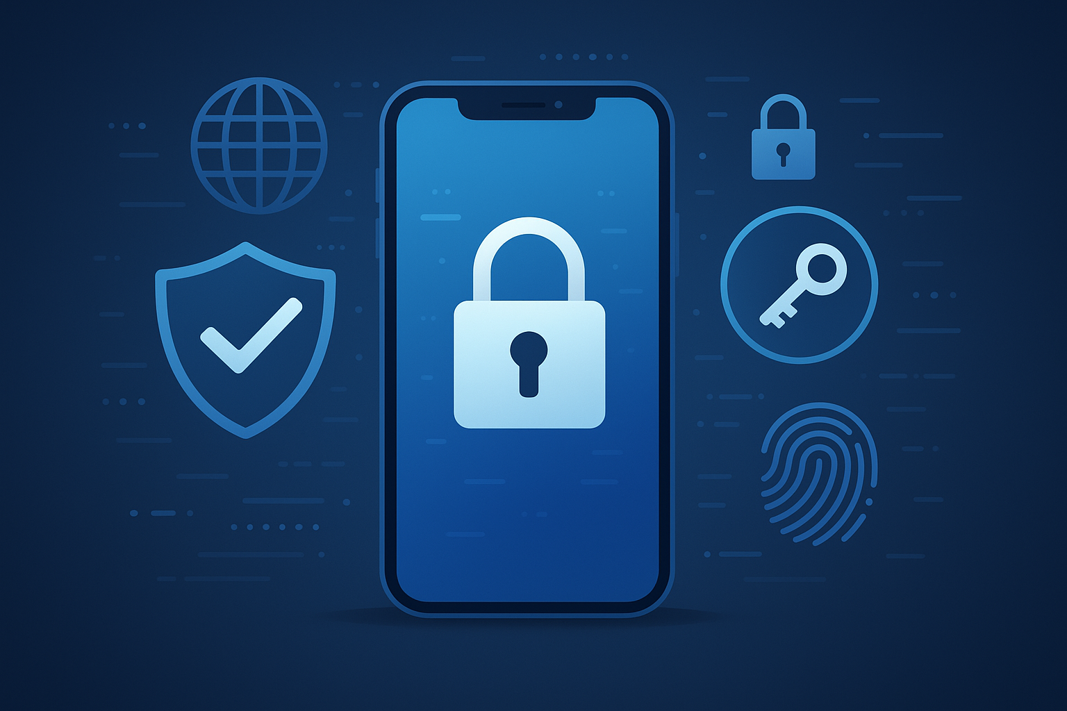 hire a hacker for iphone