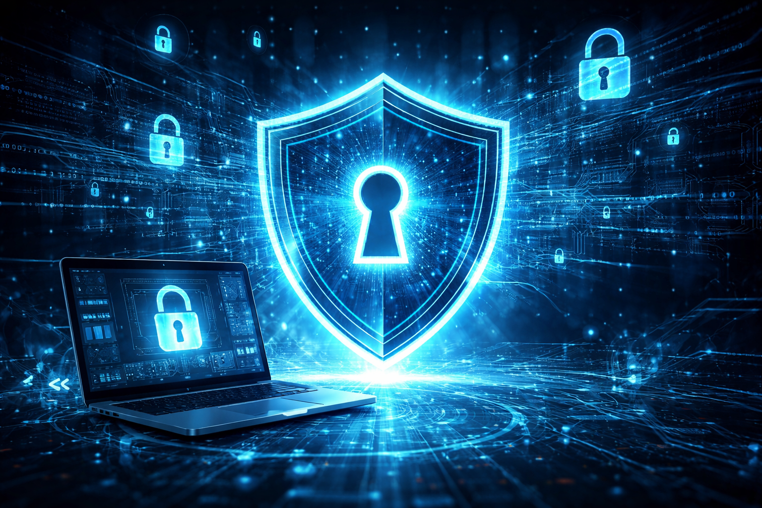 how to hire a hacker legal way